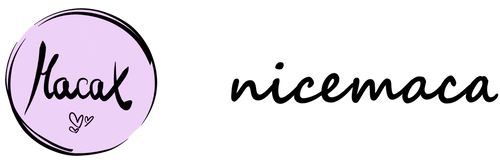 nicemaca